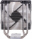 Картинка Устройство охлаждения(кулер) ID-Cooling SE-214-XT Soc-AM4/1151/1200/1700 4-pin 16-27dB Al+Cu 180W 810gr LED Ret от магазина РЭССИ Устройство охлаждения(кулер) ID-Cooling SE-214-XT Soc-AM4/1151/1200/1700 4-pin 16-27dB Al+Cu 180W 810gr LED Ret от магазина РЭССИ