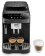 Картинка Кофемашина Delonghi Magnifica Evo ECAM290.21.B 1450Вт черный от магазина РЭССИ Кофемашина Delonghi Magnifica Evo ECAM290.21.B 1450Вт черный от магазина РЭССИ