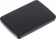 Картинка Жесткий диск Toshiba USB 3.0 500Gb HDTB305EK3AA Canvio Ready 2.5" черный от магазина РЭССИ Жесткий диск Toshiba USB 3.0 500Gb HDTB305EK3AA Canvio Ready 2.5" черный от магазина РЭССИ