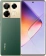 Смартфон Infinix X6850 Note 40 Pro 256Gb 8Gb зеленый моноблок 3G 4G 2Sim 6.78" 1080x2436 Android 14 108Mpix 802.11 a/b/g/n/ac NFC GPS GSM900/1800 GSM1900 TouchSc Protect FM от магазина РЭССИ