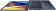 Ноутбук Asus Vivobook 15 X1502VA-BQ924 Core i7 13620H 16Gb SSD512Gb Intel Iris Xe graphics 15.6" IPS FHD (1920x1080) без ОС blue WiFi BT Cam (90NB10T1-M01890) от магазина РЭССИ
