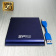 Картинка Жесткий диск Silicon Power USB 3.0 1Tb SP010TBPHDA80S3B A80 SP010TBPHDA80S3B Armor (5400rpm) 2.5" синий от магазина РЭССИ Жесткий диск Silicon Power USB 3.0 1Tb SP010TBPHDA80S3B A80 SP010TBPHDA80S3B Armor (5400rpm) 2.5" синий от магазина РЭССИ