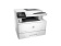 МФУ лазерный HP LaserJet Pro M426fdn RU (F6W17A) A4 Duplex Net серый/черный от магазина РЭССИ