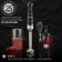 Блендер погружной Scarlett Silver Line SC-HB42F73 1000Вт черный от магазина РЭССИ