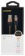 Кабель Digma MICROUSB-0.15M-BLK USB (m)-micro USB (m) 0.15м коричневый от магазина РЭССИ