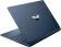 Ноутбук HP Victus 15-fa1041ci Core i5 13500H 16Gb SSD512Gb NVIDIA GeForce RTX 3050 6Gb 15.6" IPS FHD (1920x1080) Free DOS blue WiFi BT Cam (8F5J5EA) от магазина РЭССИ