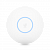 Ubiquiti UniFi 6 AP Pro от магазина РЭССИ