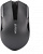 Мышь A4Tech G3-200N черный оптическая (1200dpi) беспроводная USB (3but) от магазина РЭССИ