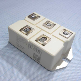 SKD110/16 от магазина РЭССИ