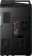 Картинка ПК Asus G15CE-51140F0370 MT i5 11400F (2.6) 16Gb 1Tb 7.2k SSD512Gb RTX3080 10Gb noOS 2.5xGbitEth 750W черный от магазина РЭССИ ПК Asus G15CE-51140F0370 MT i5 11400F (2.6) 16Gb 1Tb 7.2k SSD512Gb RTX3080 10Gb noOS 2.5xGbitEth 750W черный от магазина РЭССИ