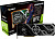 Видеокарта Palit PCI-E 4.0 PA-RTX3070TI GAMINGPRO 8G NVIDIA GeForce RTX 3070TI 8192Mb 256 GDDR6X 1575/19000 HDMIx1 DPx3 HDCP Ret от магазина РЭССИ