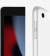 Картинка Планшет Apple iPad 2021 A2604 A13 Bionic 6С ROM64Gb 10.2" IPS 2160x1620 3G 4G iOS серебристый 8Mpix 12Mpix BT GPS WiFi Touch 9hr от магазина РЭССИ Планшет Apple iPad 2021 A2604 A13 Bionic 6С ROM64Gb 10.2" IPS 2160x1620 3G 4G iOS серебристый 8Mpix 12Mpix BT GPS WiFi Touch 9hr от магазина РЭССИ