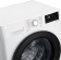 Картинка Стиральная машина LG F2M5NS6W класс: A загр.фронтальная макс.:6кг белый от магазина РЭССИ Стиральная машина LG F2M5NS6W класс: A загр.фронтальная макс.:6кг белый от магазина РЭССИ