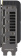 Видеокарта Asus PCI-E 4.0 PROART-RTX4070TI-12G NVIDIA GeForce RTX 4070TI 12288Mb 192 GDDR6X 2610/21000 HDMIx1 DPx3 HDCP Bulk от магазина РЭССИ