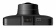 Картинка Видеорегистратор Digma FreeDrive 560 черный 3Mpix 1296x2304 1296p 170гр. MS8336 от магазина РЭССИ Видеорегистратор Digma FreeDrive 560 черный 3Mpix 1296x2304 1296p 170гр. MS8336 от магазина РЭССИ