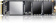 Картинка Накопитель SSD A-Data PCI-E 3.0 x4 512Gb ASX6000PNP-512GT-C XPG SX6000 Pro M.2 2280 от магазина РЭССИ Накопитель SSD A-Data PCI-E 3.0 x4 512Gb ASX6000PNP-512GT-C XPG SX6000 Pro M.2 2280 от магазина РЭССИ