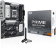 Картинка Материнская плата Asus PRIME B840-PLUS WIFI SocketAM5 AMD B840 4xDDR5 ATX AC`97 8ch(7.1) 2.5Gg RAID+HDMI+DP от магазина РЭССИ Материнская плата Asus PRIME B840-PLUS WIFI SocketAM5 AMD B840 4xDDR5 ATX AC`97 8ch(7.1) 2.5Gg RAID+HDMI+DP от магазина РЭССИ