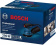 Эксцентриковая шлифмашина Bosch GEX 125 290Вт D125мм (06013A8020) от магазина РЭССИ