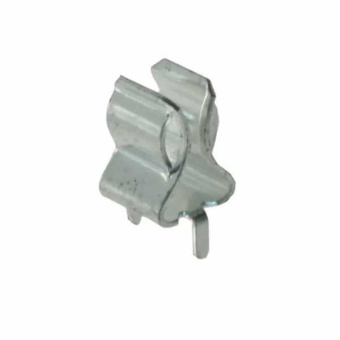 01220083Z от магазина РЭССИ