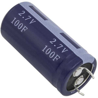 HP-2R7-J107VYJ28 от магазина РЭССИ