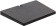 Монитор Hiper 27" EasyView SB2702 черный IPS LED 4ms 16:9 HDMI M/M матовая 250cd 178гр/178гр 1920x1080 100Hz VGA DP FHD 3.6кг от магазина РЭССИ
