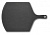 Доска разделочная Victorinox Pizza Peel бум.комп. (7.4134.3) от магазина РЭССИ