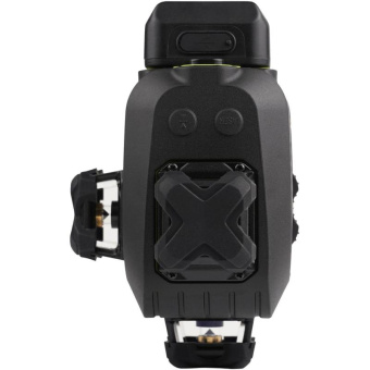 Лазерный уровень RGK pr-4d green 756839 от магазина РЭССИ