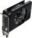 Видеокарта Palit PCI-E 4.0 RTX3050 STORMX OC NVIDIA GeForce RTX 3050 6Gb 96bit GDDR6 1042/14000 DVIx1 HDMIx1 DPx1 HDCP Ret от магазина РЭССИ