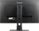 Монитор Iiyama 27" ProLite XUB2792HSU-B1 черный IPS LED 4ms 16:9 HDMI M/M матовая HAS Piv 1000:1 250cd 178гр/178гр 1920x1080 VGA DP FHD USB 6.8кг от магазина РЭССИ