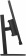 Картинка Монитор Lenovo 23.8" ThinkVision E24q-20 черный IPS 4ms 16:9 HDMI M/M матовая HAS Piv 300cd 178гр/178гр 2560x1440 75Hz DP 2K 5.05кг от магазина РЭССИ Монитор Lenovo 23.8" ThinkVision E24q-20 черный IPS 4ms 16:9 HDMI M/M матовая HAS Piv 300cd 178гр/178гр 2560x1440 75Hz DP 2K 5.05кг от магазина РЭССИ