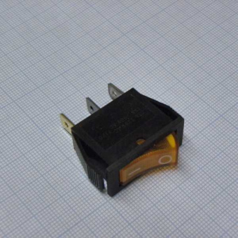 SWR 101-1C3 Ч/Ж IRS от магазина РЭССИ