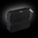Колонка порт. Digma S-40 черный 10W 1.0 BT 2000mAh (SP4010B) от магазина РЭССИ