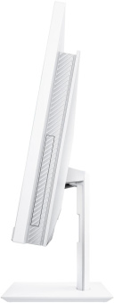 Моноблок Asus A5402WVAK-WA0420 23.8" Full HD i7 1360P (2.2) 16Gb SSD512Gb Iris Xe CR noOS GbitEth WiFi BT 120W клавиатура мышь Cam белый 1920x1080 от магазина РЭССИ