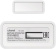 Датчик откр.двери/окна Rubetek RS-3215 White (RS-3215) белый от магазина РЭССИ