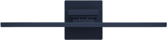 Моноблок Osio BaseLine B240I-019C 23.8" Full HD i5 1235U (1.3) 16Gb SSD512Gb Iris Xe Windows 11 Pro GbitEth WiFi BT 84W Cam темно-синий 1920x1080 (RUS) от магазина РЭССИ