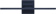 Моноблок Osio BaseLine B240I-019C 23.8" Full HD i5 1235U (1.3) 16Gb SSD512Gb Iris Xe Windows 11 Pro GbitEth WiFi BT 84W Cam темно-синий 1920x1080 (RUS) от магазина РЭССИ