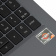 Картинка Ноутбук Digma Pro Fortis M Ryzen 5 5600U 16Gb SSD1Tb AMD Radeon Vega 7 15.6" IPS FHD (1920x1080) Windows 11 Professional Multi Language 64 grey WiFi BT Cam 4250mAh (DN15R5-AEXW01) от магазина РЭССИ Ноутбук Digma Pro Fortis M Ryzen 5 5600U 16Gb SSD1Tb AMD Radeon Vega 7 15.6" IPS FHD (1920x1080) Windows 11 Professional Multi Language 64 grey WiFi BT Cam 4250mAh (DN15R5-AEXW01) от магазина РЭССИ