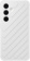 Чехол (клип-кейс) Samsung для Samsung Galaxy S24 Shield Case S24 светло-серый (GP-FPS921SACJR) от магазина РЭССИ
