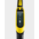Картинка Минимойка Karcher K 4 Power Control 1800Вт (1.324-030.0) от магазина РЭССИ Минимойка Karcher K 4 Power Control 1800Вт (1.324-030.0) от магазина РЭССИ