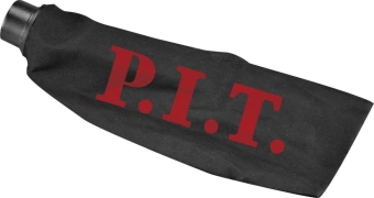 Рубанок P.I.T. PEP20H-82A 82мм 16000об/мин от магазина РЭССИ