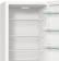 Картинка Холодильник Gorenje RK6201EW4 белый (двухкамерный) от магазина РЭССИ Холодильник Gorenje RK6201EW4 белый (двухкамерный) от магазина РЭССИ