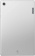 Картинка Планшет Lenovo Tab M10 TB-X306X Helio P22T (2.3) 8C RAM4Gb ROM64Gb 10.1" IPS 1280x800 3G 4G Android 10.0 серебристый 8Mpix 5Mpix BT GPS WiFi Touch microSD 1Tb 5000mAh 8hr 700hrs от магазина РЭССИ Планшет Lenovo Tab M10 TB-X306X Helio P22T (2.3) 8C RAM4Gb ROM64Gb 10.1" IPS 1280x800 3G 4G Android 10.0 серебристый 8Mpix 5Mpix BT GPS WiFi Touch microSD 1Tb 5000mAh 8hr 700hrs от магазина РЭССИ