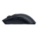Картинка Мышь Razer Viper V3 HyperSpeed черный оптическая (30000dpi) беспроводная USB для ноутбука (8but) от магазина РЭССИ Мышь Razer Viper V3 HyperSpeed черный оптическая (30000dpi) беспроводная USB для ноутбука (8but) от магазина РЭССИ