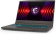 Картинка Ноутбук MSI Thin B12UCX-2633XRU Core i5 12450H 16Gb SSD512Gb NVIDIA GeForce RTX 2050 4Gb 15.6" IPS FHD (1920x1080) Free DOS grey WiFi BT Cam (9S7-16R831-2633) от магазина РЭССИ Ноутбук MSI Thin B12UCX-2633XRU Core i5 12450H 16Gb SSD512Gb NVIDIA GeForce RTX 2050 4Gb 15.6" IPS FHD (1920x1080) Free DOS grey WiFi BT Cam (9S7-16R831-2633) от магазина РЭССИ