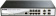 Картинка Коммутатор D-Link DGS-1210-10/ME/B 8G 2SFP управляемый от магазина РЭССИ Коммутатор D-Link DGS-1210-10/ME/B 8G 2SFP управляемый от магазина РЭССИ