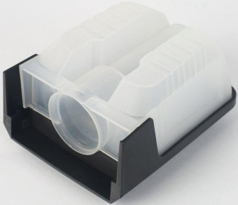 Плоскошлифовальная машина Patriot OS 105 240Вт от магазина РЭССИ