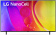 Картинка Телевизор LED LG 50" 50NANO806QA.ADGG синяя сажа 4K Ultra HD 60Hz DVB-T DVB-T2 DVB-C DVB-S DVB-S2 WiFi Smart TV (RUS) от магазина РЭССИ Телевизор LED LG 50" 50NANO806QA.ADGG синяя сажа 4K Ultra HD 60Hz DVB-T DVB-T2 DVB-C DVB-S DVB-S2 WiFi Smart TV (RUS) от магазина РЭССИ