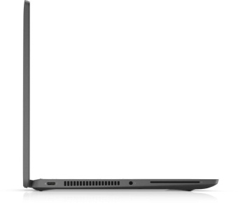 Ноутбук Dell Latitude 7420 Core i7 1185G7 16Gb SSD512Gb Intel Iris Xe graphics 14" WVA FHD (1920x1080) Windows 11 Professional dk.grey WiFi BT Cam (7420-3080) от магазина РЭССИ