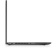 Ноутбук Dell Latitude 7420 Core i7 1185G7 16Gb SSD512Gb Intel Iris Xe graphics 14" WVA FHD (1920x1080) Windows 11 Professional dk.grey WiFi BT Cam (7420-3080) от магазина РЭССИ
