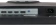 Монитор Hiper 31.5" ProView HB3201 черный IPS LED 5ms 16:9 HDMI M/M матовая 300cd 178гр/178гр 2560x1440 75Hz FreeSync DP Quad HD 2K (1440p) 6.2кг от магазина РЭССИ